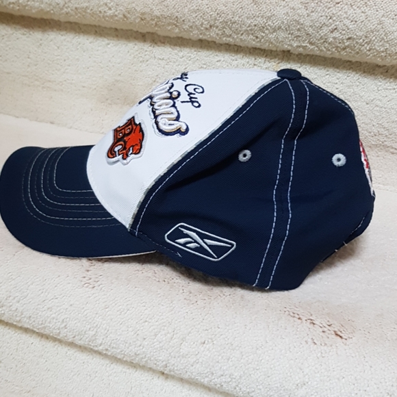 Baseball cap - Picture 5 of 6